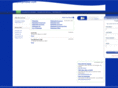 philadelphiatar.com