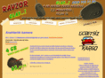 ravzor.com