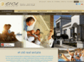realestateelcid.com