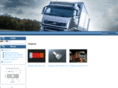 repartautomotive.com