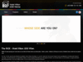 thebox-vienna.at