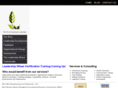 workshopaz.com