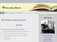 write-awayassist.com