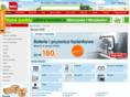 agdexpert.pl