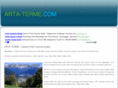 arta-terme.com