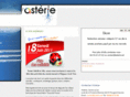 asterie.net