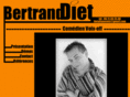 bertranddiet-voixoff.com