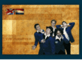 cochonbleu.nl