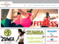 fitness-energy.com