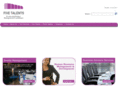 fivetalentsafrica.com