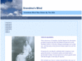 grandmasmind.com