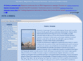 hotel-a-venezia.it