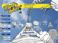 marly-folies.ch