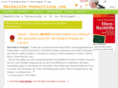 nachhilfe-stuttgart.com