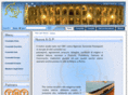 nuovaagp.com