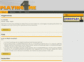 playing4me.com