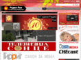 radiolav.com.mk
