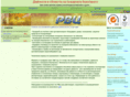 rvcbg.net