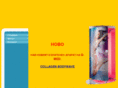 solar-shopbg.com