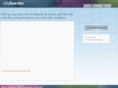 tidyfavorites.com