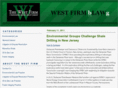 westfirmlawblawg.com