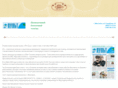 yts-pult.ru