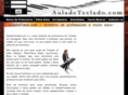 auladeteclado.com