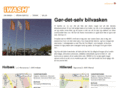 bilvask.net