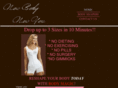 bodymagic3in10.com