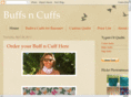 buffsncuffs.com