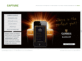capture.com.au