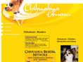 chihuahua-breeders.org