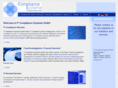 compliancesysteme.com