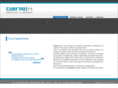 cuerpo14.com