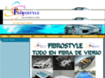 fibrostyle.net
