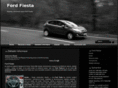 fiesta-ford.cz
