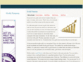 goldfutures.org