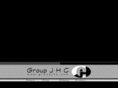 groupjhc.com