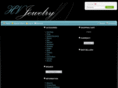 hvjewelry.com