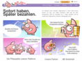 in7tagen.de
