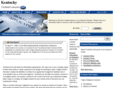 kentuckycontractlawyers.com
