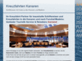 kreuzfahrten-kanaren.de