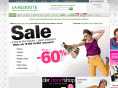 laredoute.at