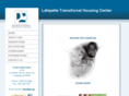 lthc.net