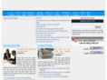 nhansuonline.com