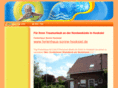 nordsee-24.com