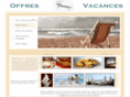 offres-vacances-rimini.com