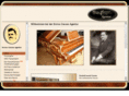 pianocaruso.de