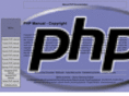 seochat.pl