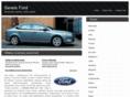 serwis-ford.pl